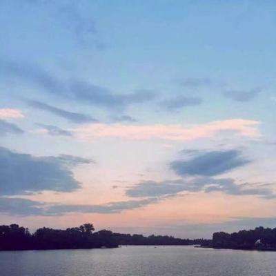 金字塔纸牌接龙