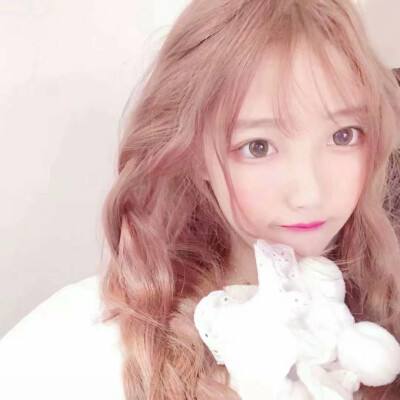 火箭出租车停车