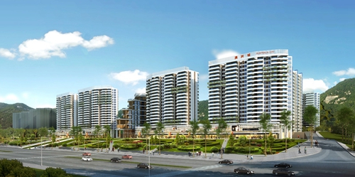 不妨先看看业主的点评 不妨先看看业主的点评