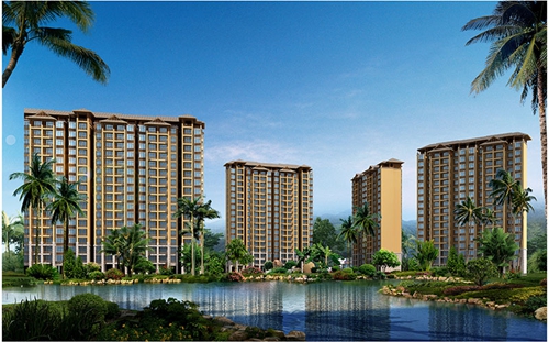 别管上海房价是涨是跌 别管上海房价是涨是跌