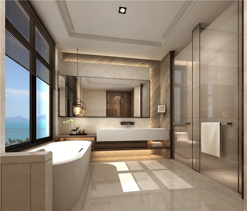 上海哪里的新房纸得买? 上海哪里的新房纸得买?