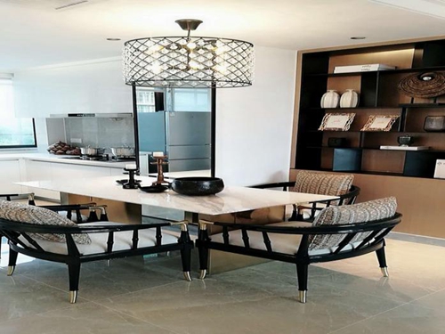 上海上海房价涨跌分析 上海上海房价涨跌分析