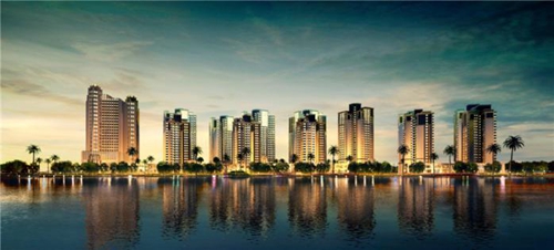 往后荣科领世馆房价趋势~ 往后荣科领世馆房价趋势~