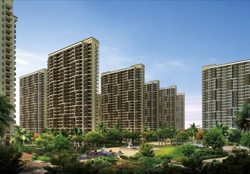 桃李春风景苑医疗配套怎样? 桃李春风景苑医疗配套怎样?