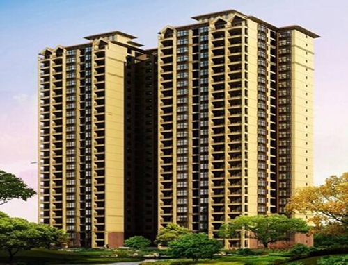 上海优势和缺点的分析 上海优势和缺点的分析