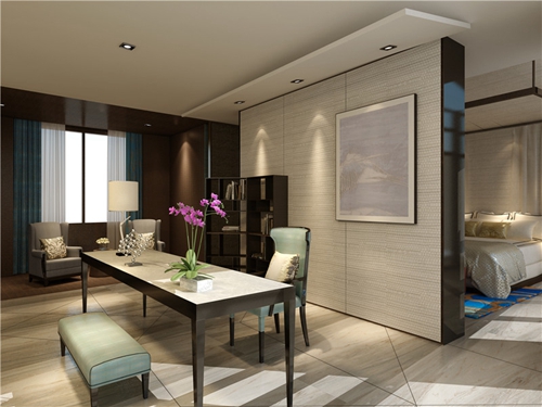 剑桥丽苑房价生纸潜力大吗? 剑桥丽苑房价生纸潜力大吗?