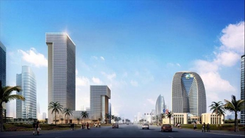 上海买房如何选择 上海买房如何选择