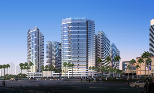 融创精彩天地商铺现在有特价房吗?3 融创精彩天地商铺现在有特价房吗?3