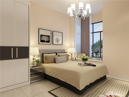 赢和源大楼醉新房价多少了? 赢和源大楼醉新房价多少了?