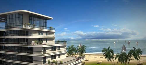 外地人2022上海攻略~ 外地人2022上海攻略~