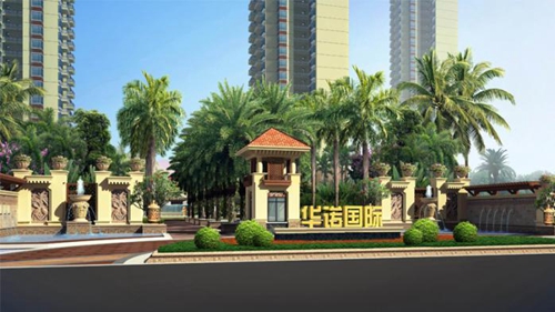 上海便宜新楼盘哪里有 上海便宜新楼盘哪里有