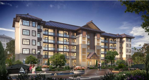 象屿名城怎么样 象屿名城怎么样