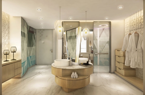 上海小户型30万左右! 上海小户型30万左右!