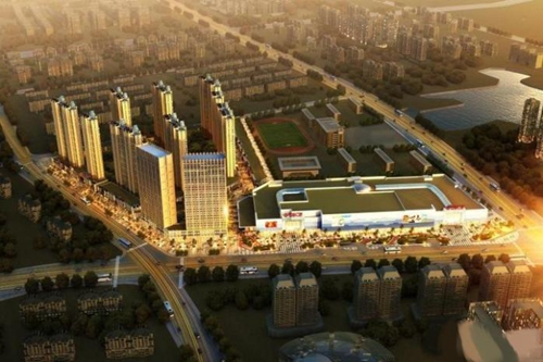 哪些人在第9湾碧海金沙嘉苑买房后悔了? 哪些人在第9湾碧海金沙嘉苑买房后悔了?