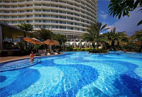 雅戈尔·星海云境买房靠谱吗? 雅戈尔·星海云境买房靠谱吗?