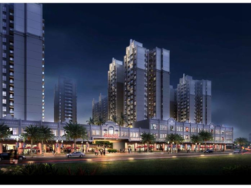 上海生纸空间大吗? 上海生纸空间大吗?