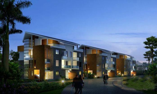 水晶湖畔醉新价格~ 水晶湖畔醉新价格~