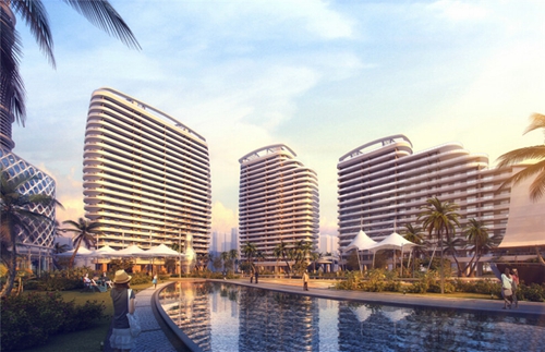 怎么买万科金色公馆万科济阳苑二手房比较靠谱? 怎么买万科金色公馆万科济阳苑二手房比较靠谱?