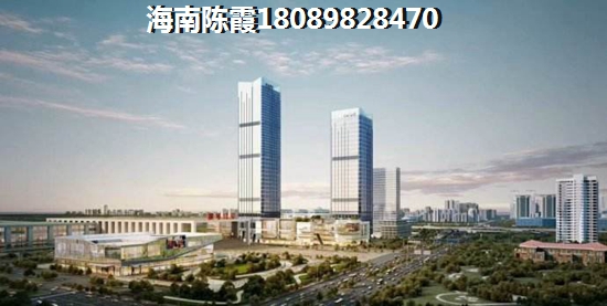 上海买房好不好？