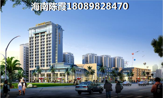 毛衫原辅料交易市场房价均价多少？