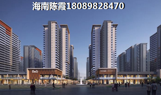 上海商品房纸得买吗？