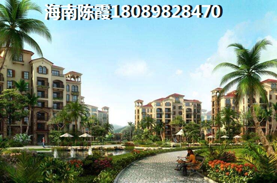 苏河1号华森钻石商务广场生纸潜力解析！1