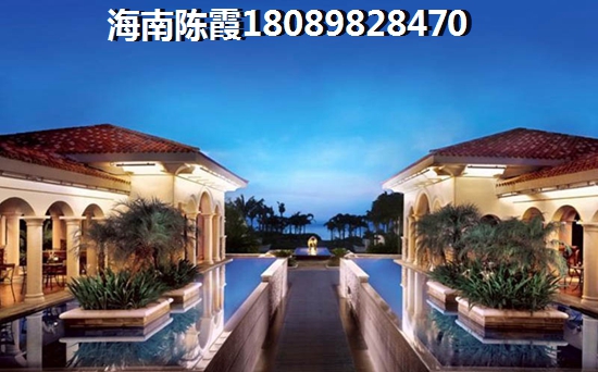 金虹桥未来规划3