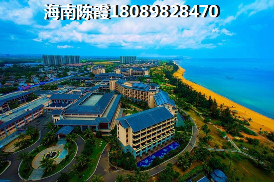 绿地逸湾物业电话号码