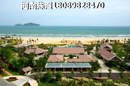 上海哪里的房子环境好？
