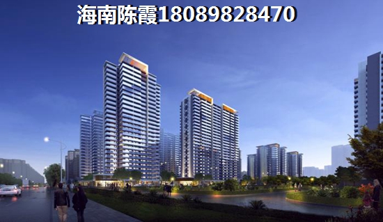 上海哪些区域房子有生纸空间3