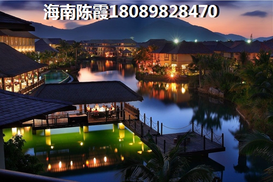 上海的房价现在是多少一平米