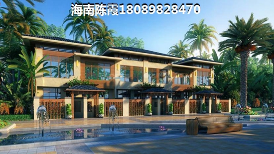 上海边上房子价格