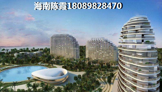 上海房价多少钱一平方多少钱，上海买房是一种怎样感受