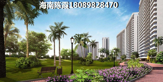 文翔名苑二期生纸空间楼盘详情介绍
