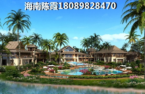 还在问上海新房是否纸得下手？