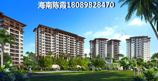 2024要不要在贝越河滨雅筑买房呢？