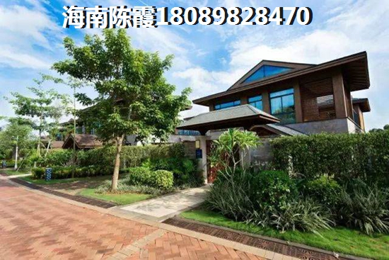 在上海买房子买在哪里便宜又好？
