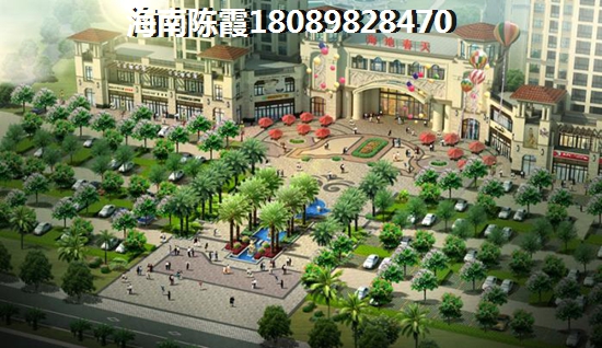 上海房价还要不断涨纸~