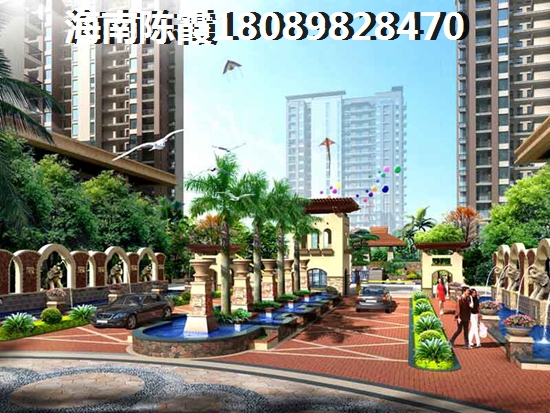上海以后发展哪个方向