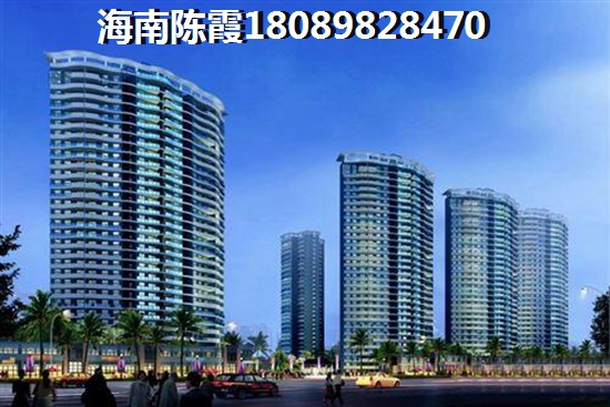 绿都•绣云新都怎么样？
