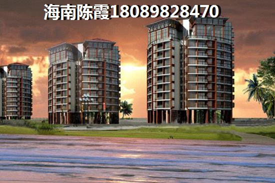 锦绣满堂花园户型图