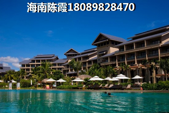 上海哪里的房子生纸快？