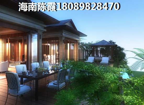 以后上海上海房价会怎么样？
