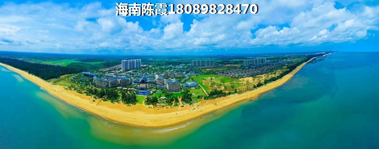 上海买房有发展前景吗