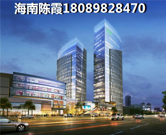 上海房价还能涨多少？