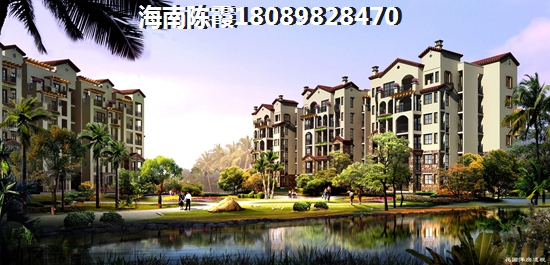 上海未来10年房价走势如何？3