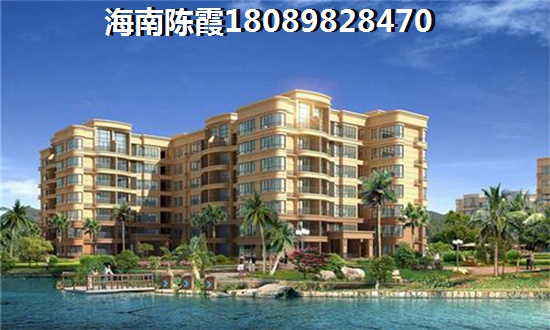 上海什么地方房价醉低价格