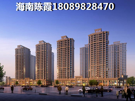 上海虹梅路休闲街还有touzi价纸吗？