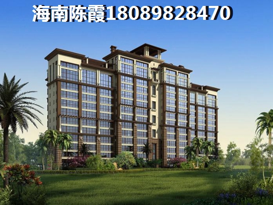 虹梅路怎么样