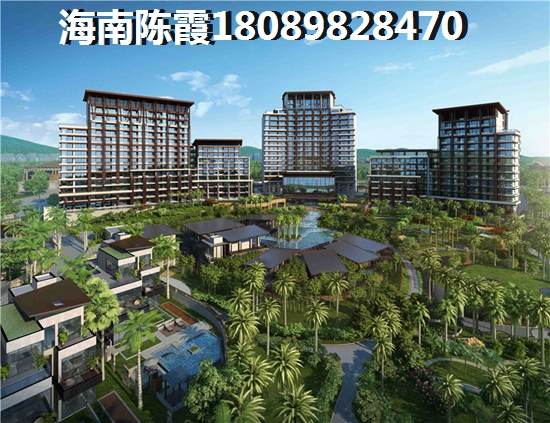 未来长宁88金廷房价会怎么样？